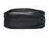 Mesh Tillie Satchel, top view